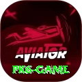 PK6 Game Deluxe Pro v3.6.0