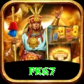 pk67 Apps (Tools & Injectors) Gold v1.0.5