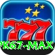 pk67 Live Royal v4.0.5