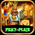 pk67 - Slots Prime