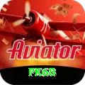 pk68 Max Gaming App