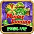 pk68 vip Gaming Plus v3.1.0