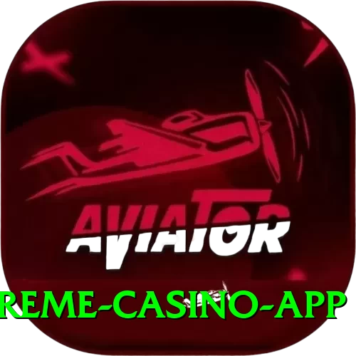 pk7 Supreme Casino App - 2