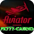 pk777 casino Prime Latest v1.0.4