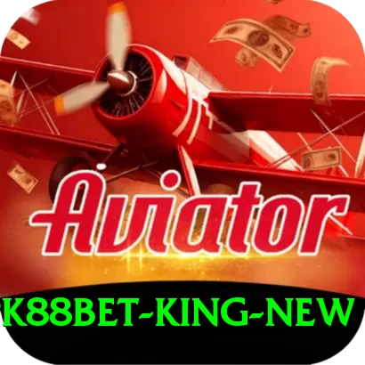 pk88bet King New - 2