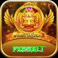 pk88bet Games (Casino & Earning) Ultimate v1.8.1