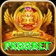 pk88bet Games (Casino & Earning) Ultimate v1.8.1