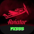 PK999 Apps (Tools & Injectors) VIP v1.2.4