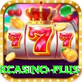 pkcasino Money Extreme v1.4.1
