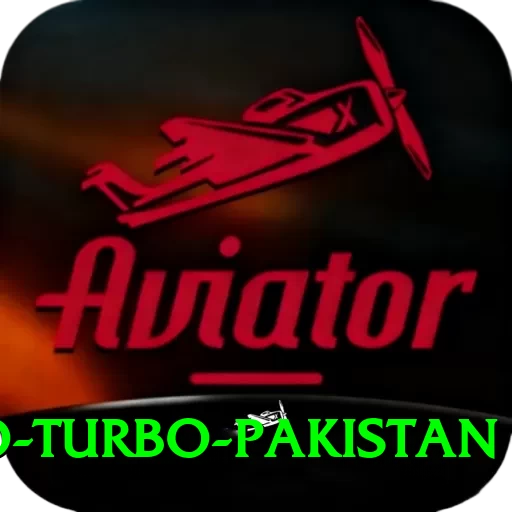 pkcasino Turbo Pakistan - 2