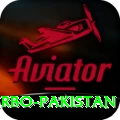 pkcasino Turbo Pakistan