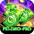 PKLOBO - Slots Super