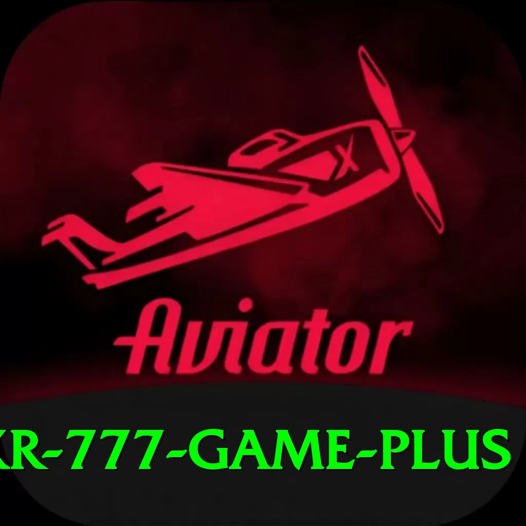 PKR 777 Game Ultimate v1.8.1 - 2