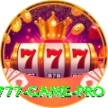 PKR 777 Game Live Casino Prime