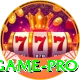 PKR 777 Game Live Casino Prime