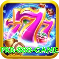PKR 888 Game Apps (Tools & Injectors) Ultimate v5.9.8
