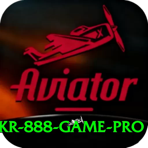 PKR 888 Game - Master Earning App - 2