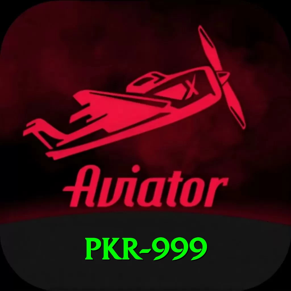 PKR 999 Games (Casino & Earning) Ultimate v3.5.9 - 2