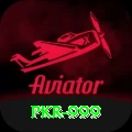 PKR 999 Games (Casino & Earning) Ultimate v3.5.9