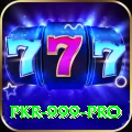 PKR 999 Plus Latest v1.1.8
