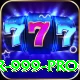 PKR 999 Plus Latest v1.1.8