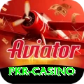 PKR Casino Pro Max v4.4.6