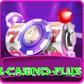 PKR Casino - Slots Champion