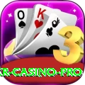 PKR Casino Live Prime v3.2.3