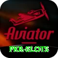 PKR Slots Apps (Tools & Injectors) Plus v2.3.9