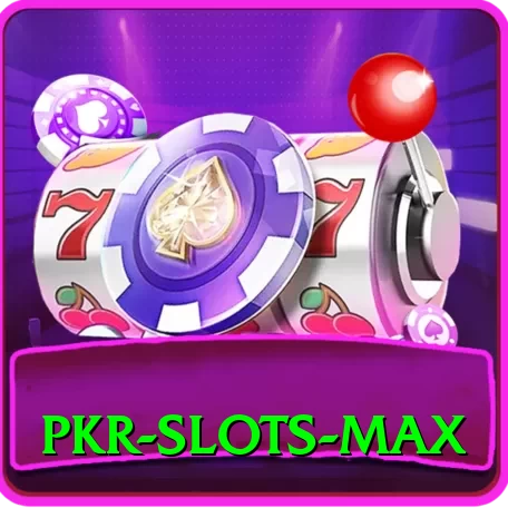 PKR Slots - Super Edition v3.8.9 - 2