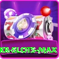 PKR Slots - Super Edition v3.8.9