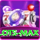 PKR Slots - Super Edition v3.8.9