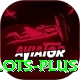 PKR Slots Plus Pro v4.8.0