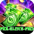 PKR Slots Games (Casino & Earning) Ultimate v5.8.6