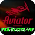 pkr slots Live Master v5.9.4