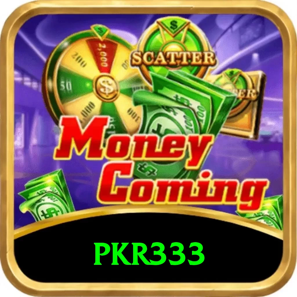 pkr333 Royal - Free Download - 2