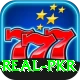 pkr333 Master - Win Real PKR