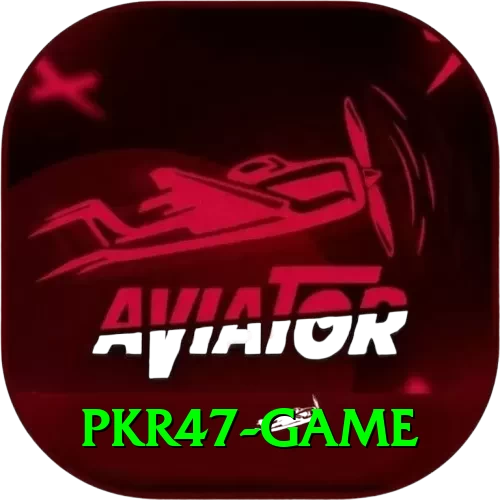 PKR47 Game - 2