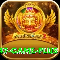 PKR47 Game Apps (Tools & Injectors) Elite v3.6.5