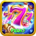pkr47 Super 2024
