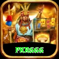 pkr666 App Royal v2.6.1