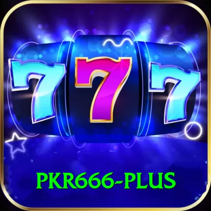 pkr666 Pro v4.6.4 - 2