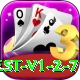 pkr67 Royal Latest v1.2.7