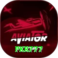 pkr777 Gold Edition v5.7.6
