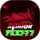 pkr777 Gold Edition v5.7.6