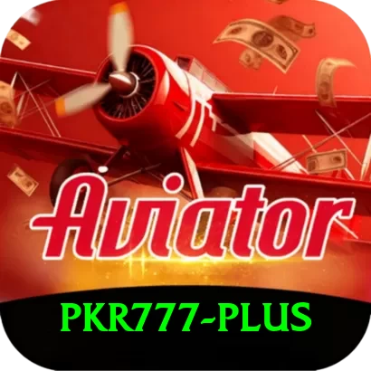 pkr777 Casino Official v1.5.4 - 2