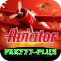 pkr777 Casino Official v1.5.4