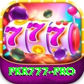 pkr777 Extreme - Free Download