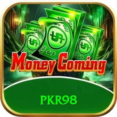 PKR98 Master v5.5.1 - 2