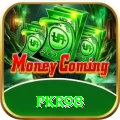 PKR98 Master v5.5.1